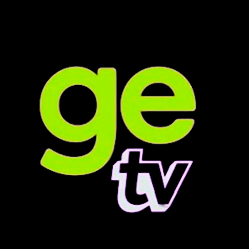 GE TV HD