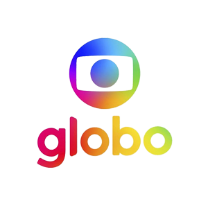 GB TV Anhanguera Palmas HD