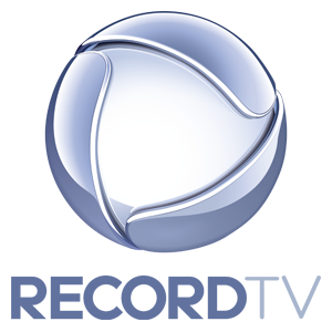 Record Vitória SD